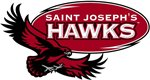 85alum Avatar